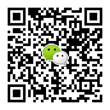 蛋托機(jī)、蛋托生產(chǎn)線(xiàn)、雞蛋托盤(pán)機(jī)，請(qǐng)致電宏潤(rùn)包裝